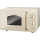 Gorenje MO 4250 CLI - 1028314 - zdjęcie 5